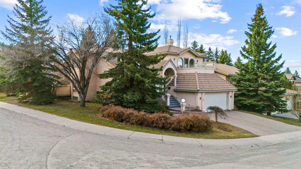 15 Patterson Drive SW photo 3