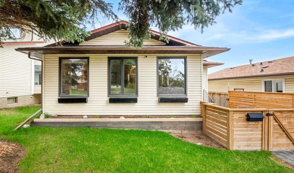 20 Bedwood Hill NE photo 2