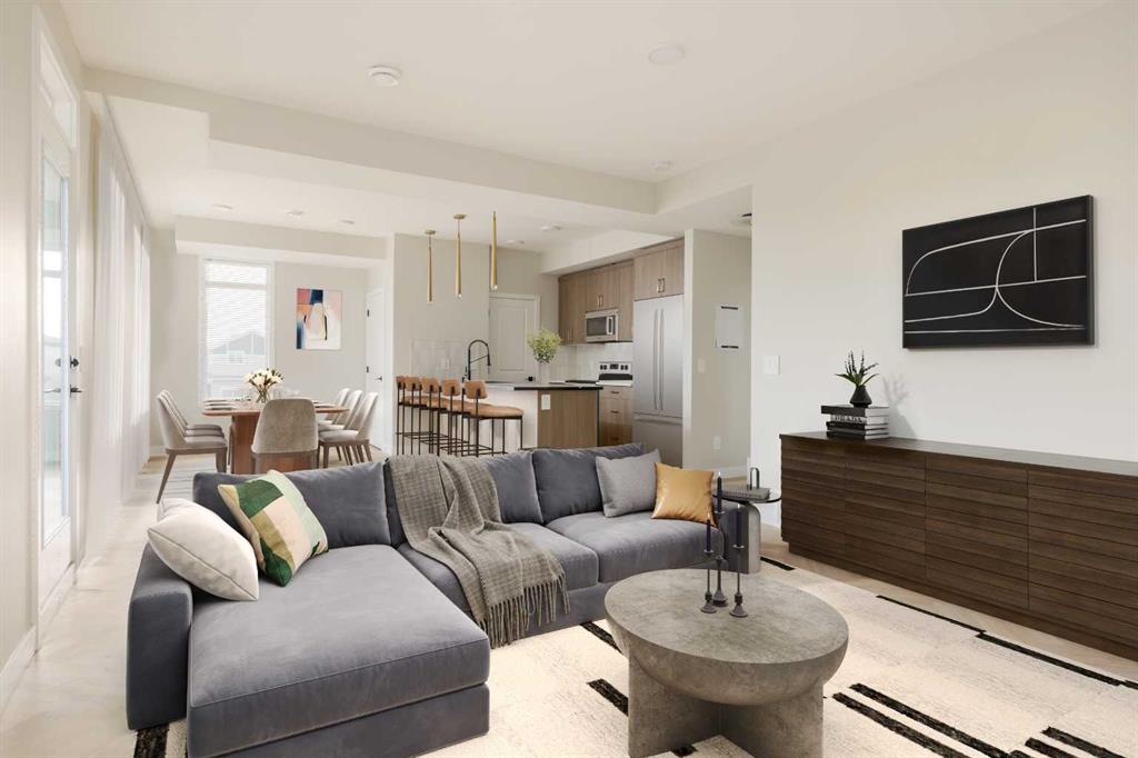 4270 Norford Avenue NW #604 photo 3