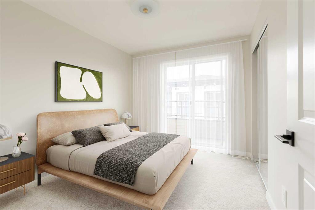 4270 Norford Avenue NW #604 photo 5