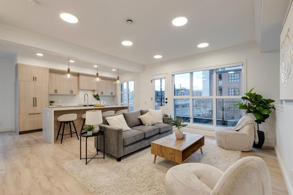 4270 Norford Avenue NW #505 photo 5