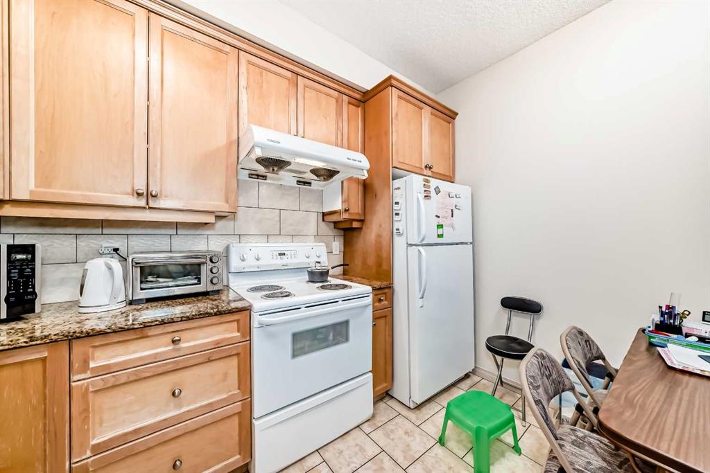 1507 Centre A Street NE #307 photo 5