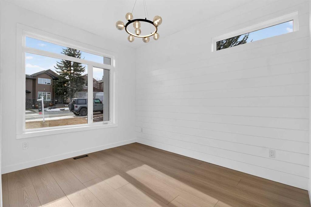 720 52 Avenue SW photo 5