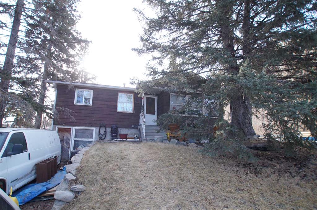 6503 33 Avenue NW photo 4