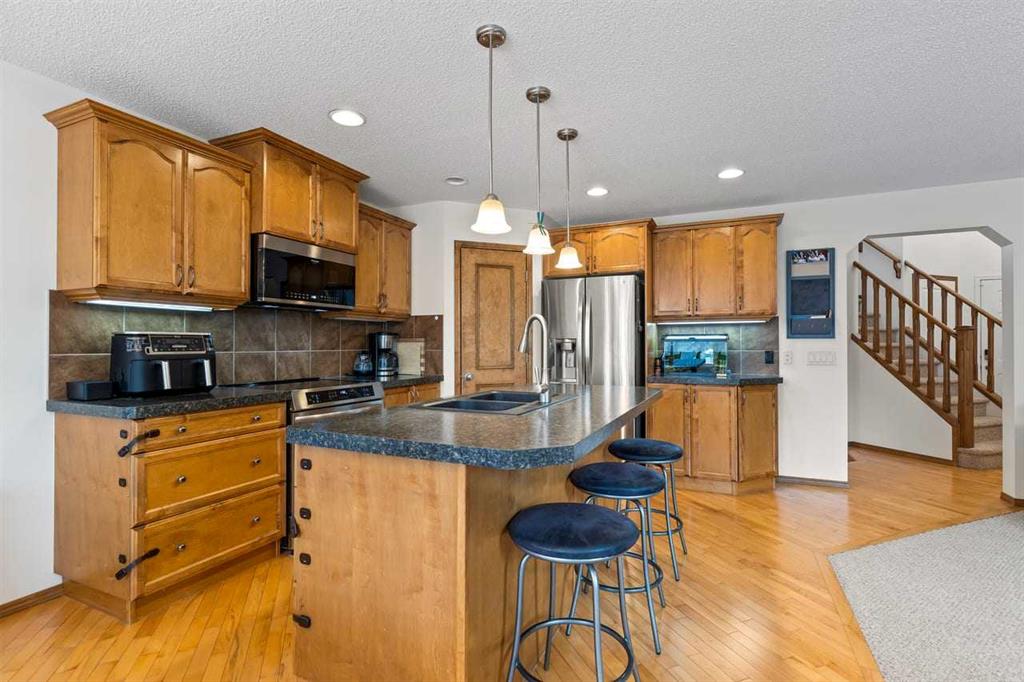 921 Cranston Drive SE photo 5