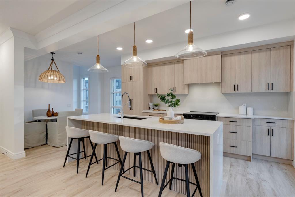 4270 Norford Avenue NW #502