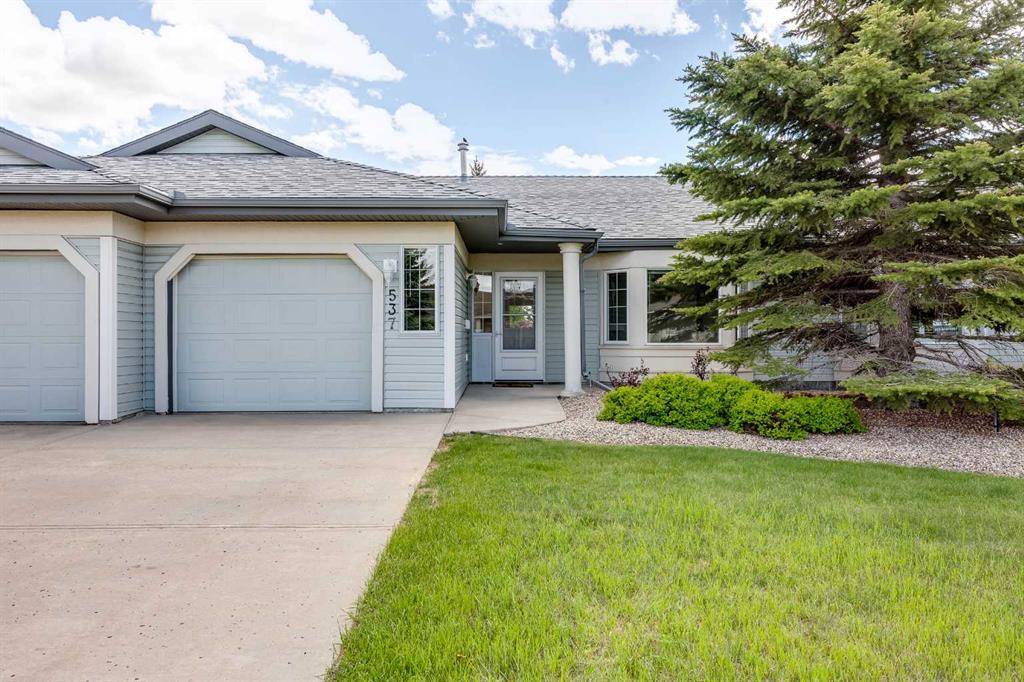 537 Epiphany Bay