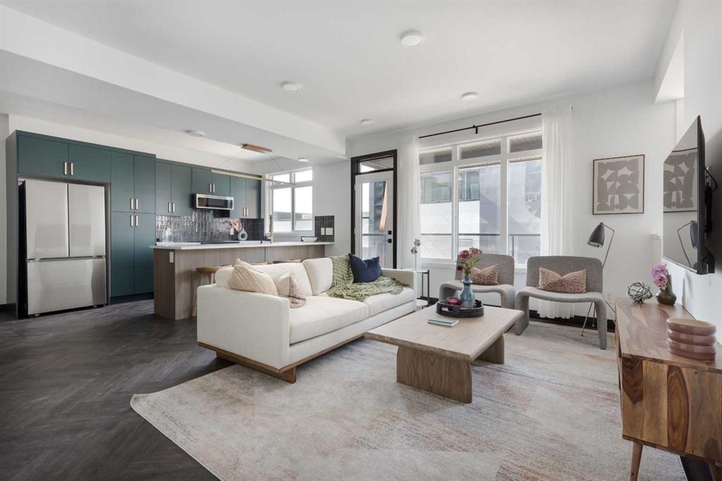4270 Norford Avenue NW #508 photo 3