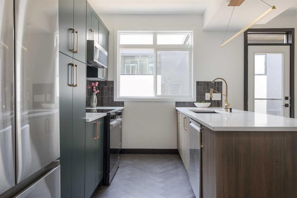 4270 Norford Avenue NW #508 photo 4