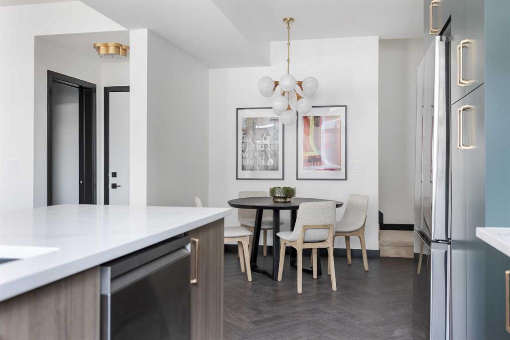 4270 Norford Avenue NW #508 photo 5