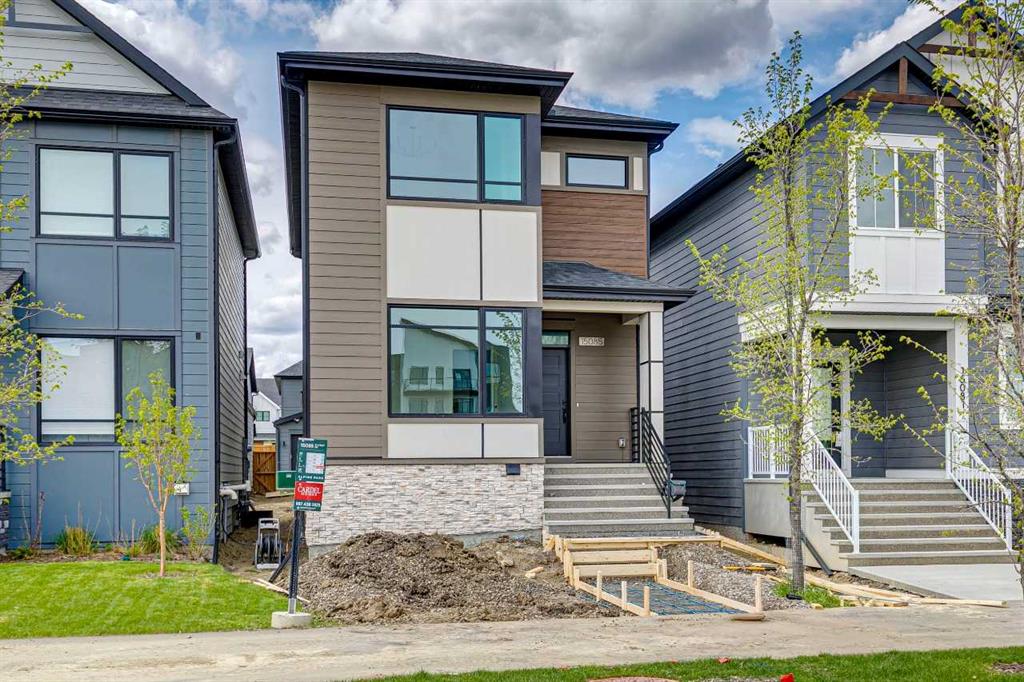 15085 37 Street SW photo 2