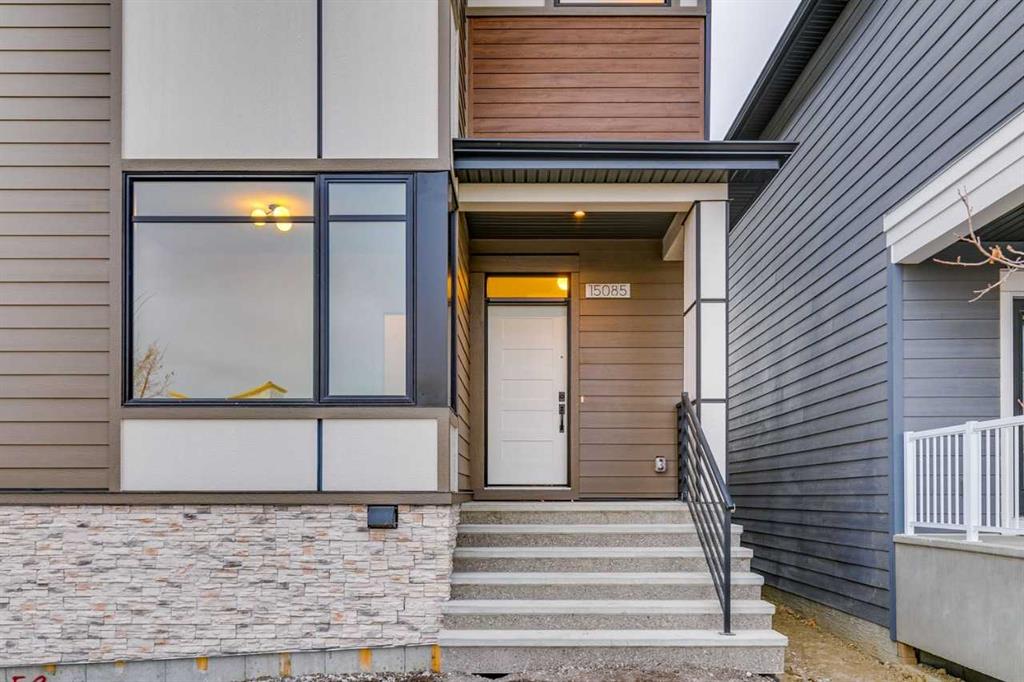 15085 37 Street SW photo 3