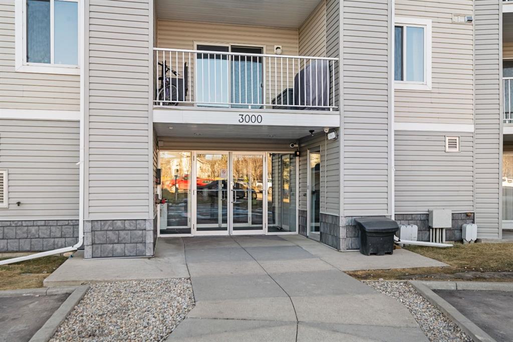 1620 70 Street SE #3112 photo 3