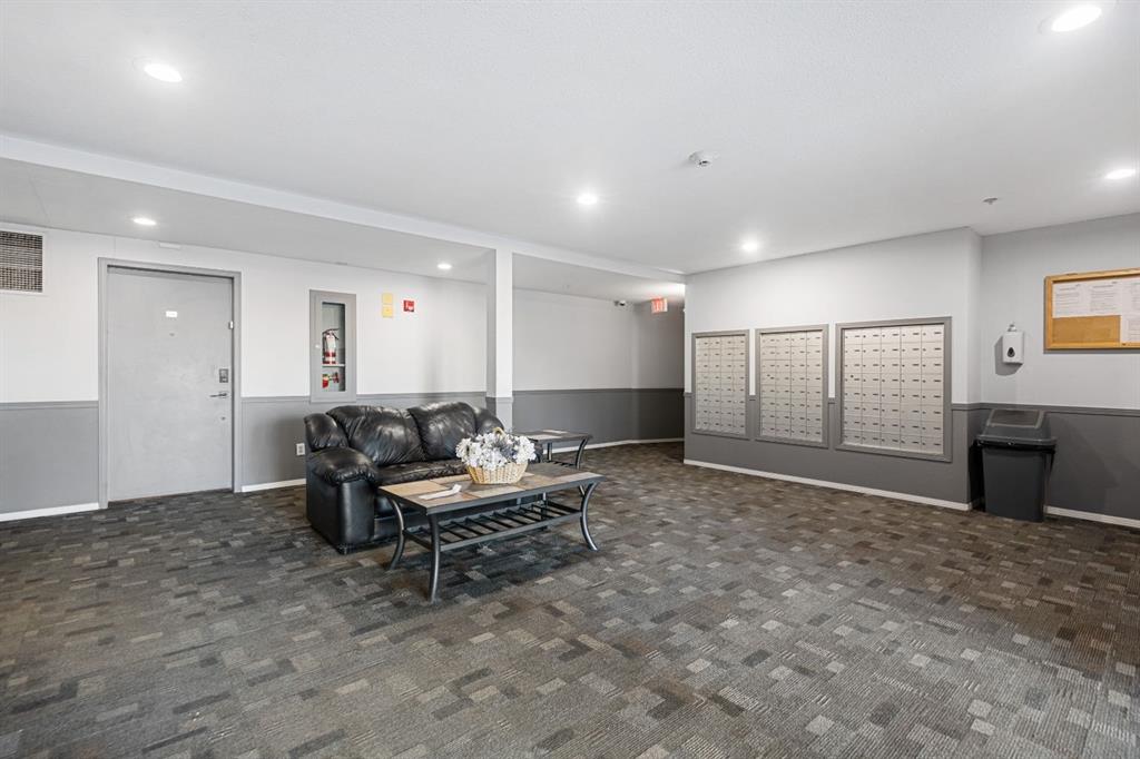 1620 70 Street SE #3112 photo 4