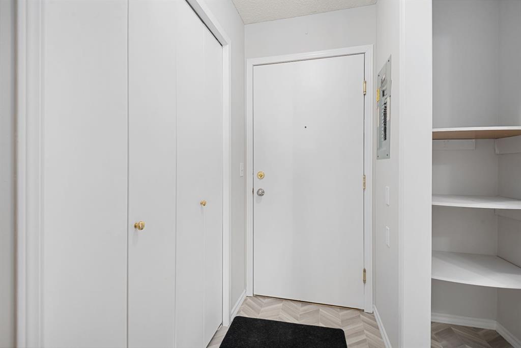 1620 70 Street SE #3112 photo 5