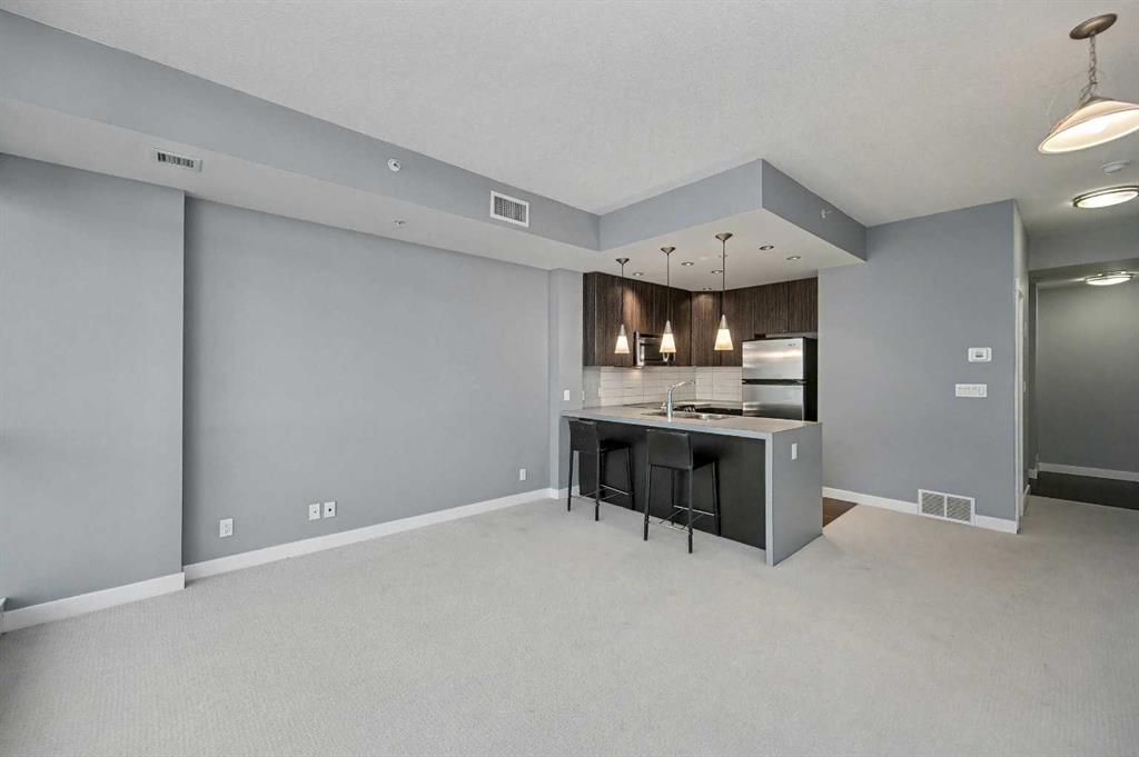 788 12 Avenue SW #609 photo 5