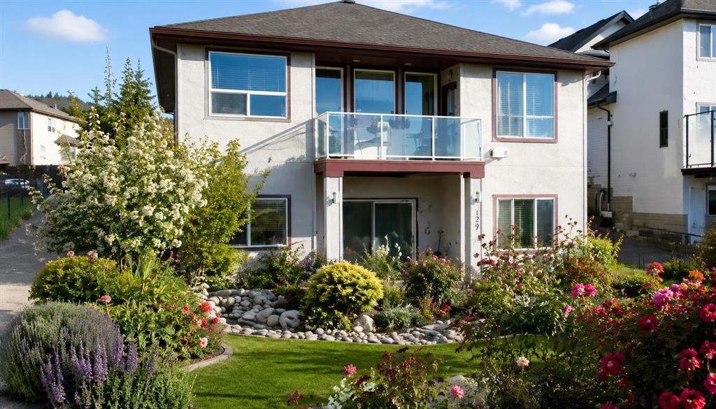 49 Arbour Crest Heights NW photo 4