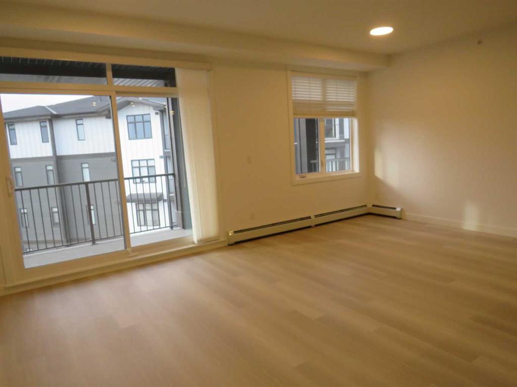 70 Sage Hill Walk NW #403 photo 4