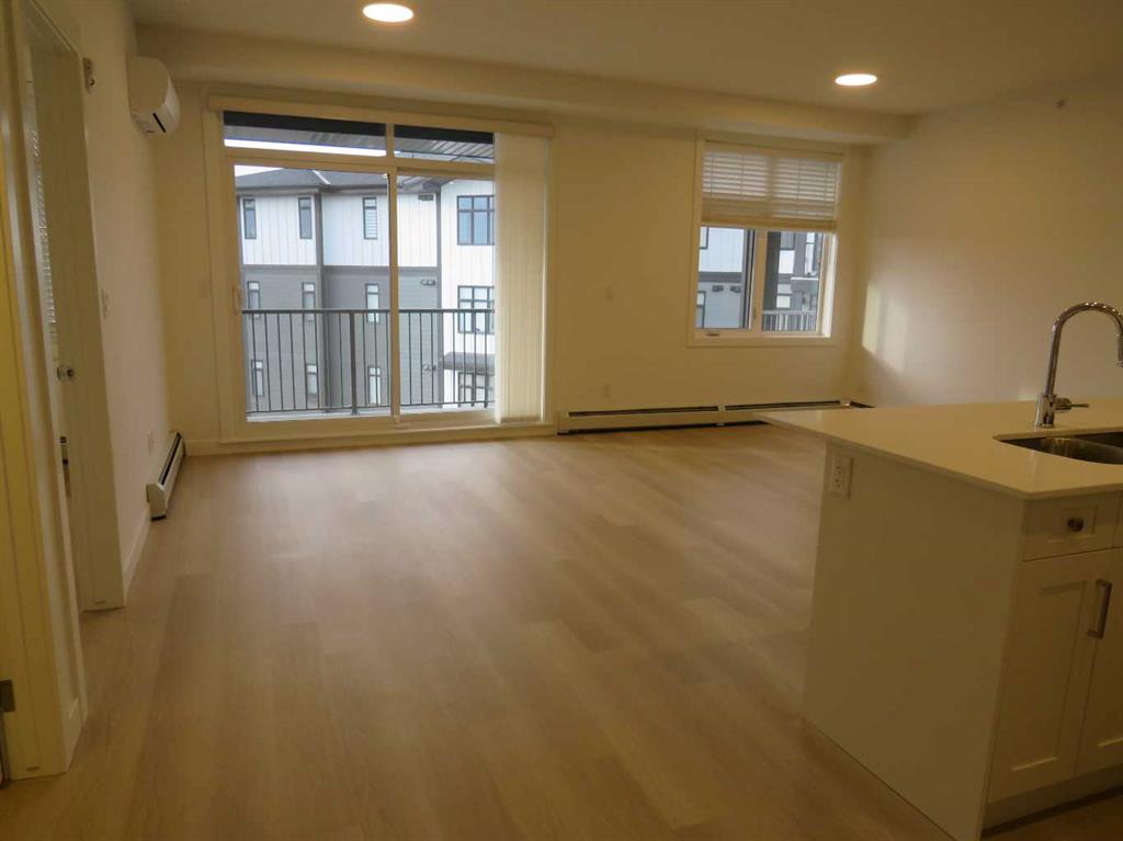 70 Sage Hill Walk NW #403 photo 5