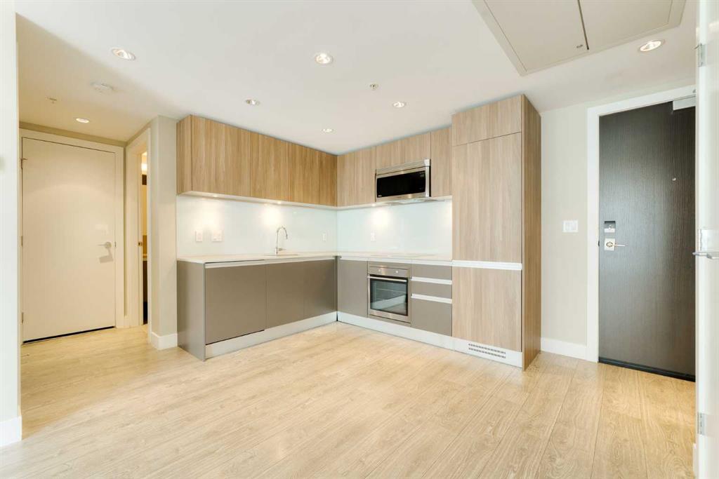 1188 3 Street SE #1906 photo 4