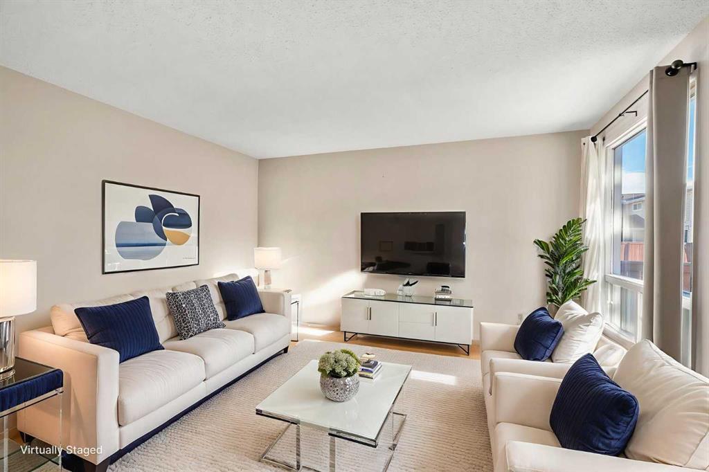 1155 Falconridge Drive NE #93 photo 3