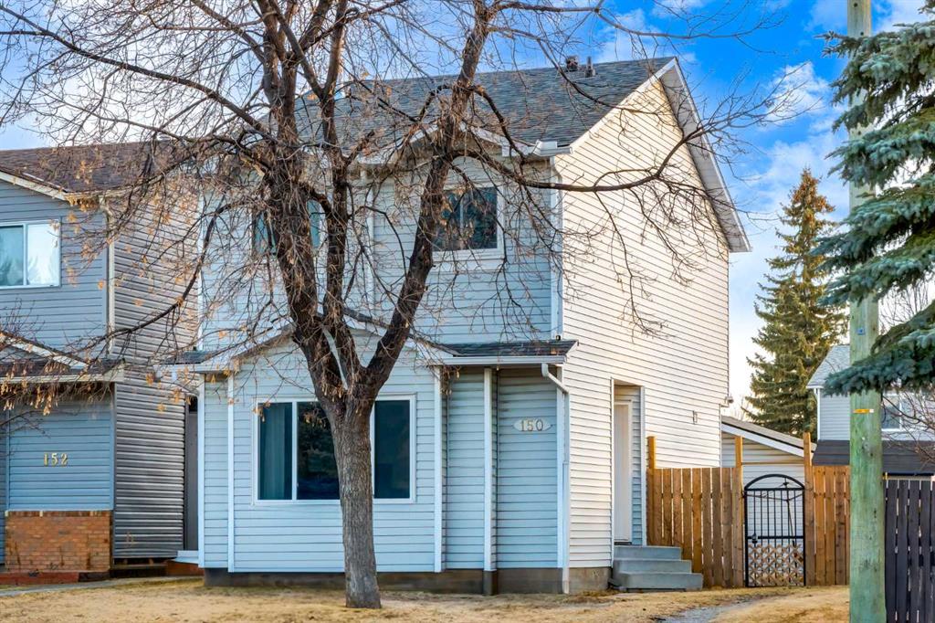 150 Martinbrook Road NE photo 2
