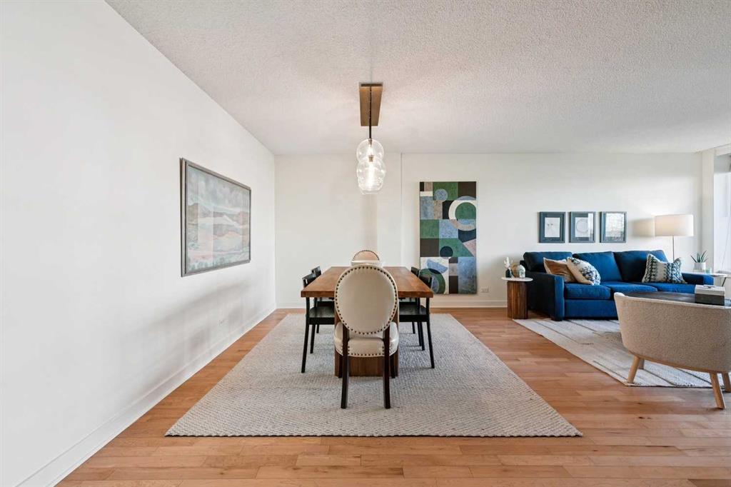 3316 Rideau Place SW #204 photo 3