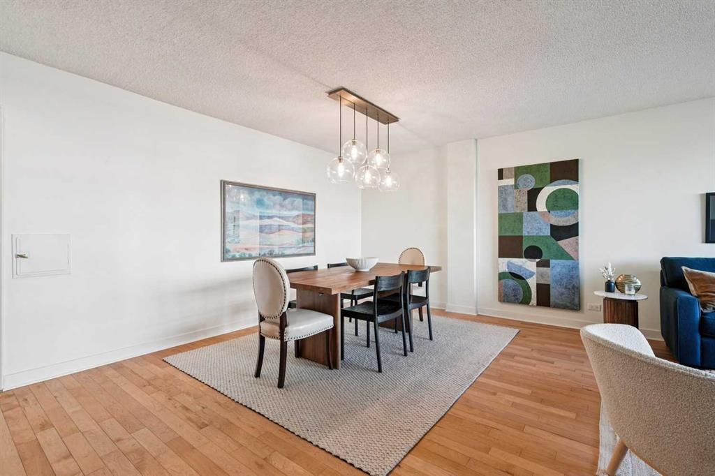 3316 Rideau Place SW #204 photo 4