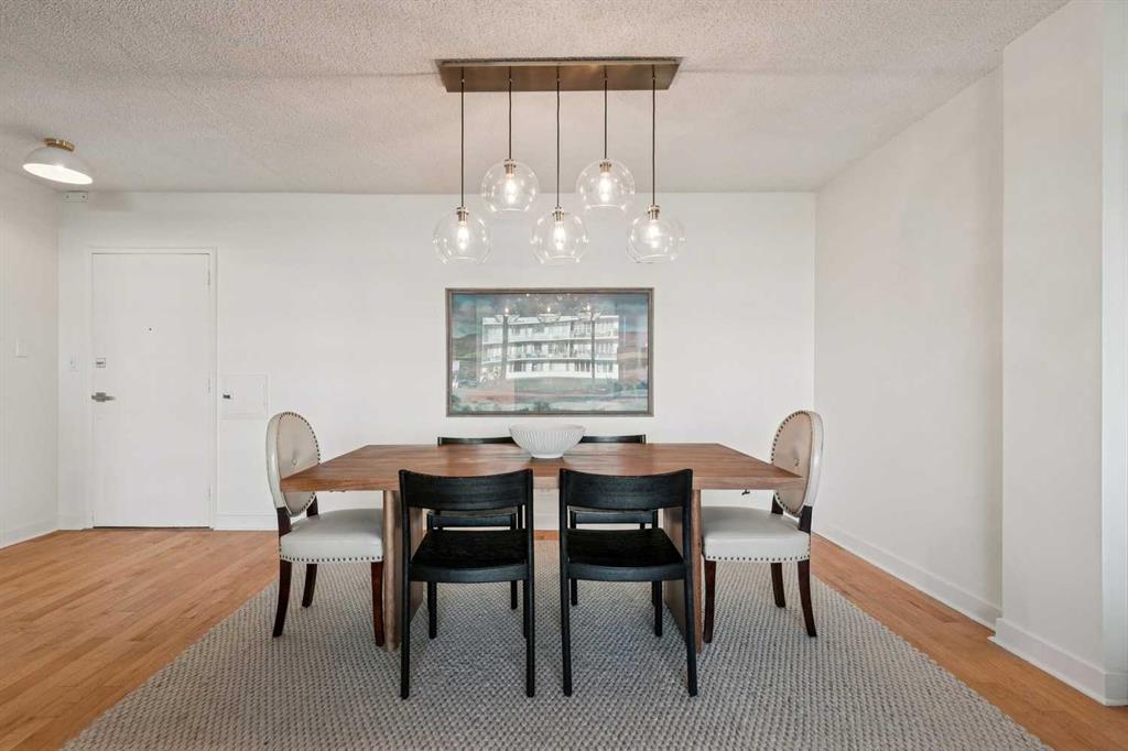 3316 Rideau Place SW #204 photo 5