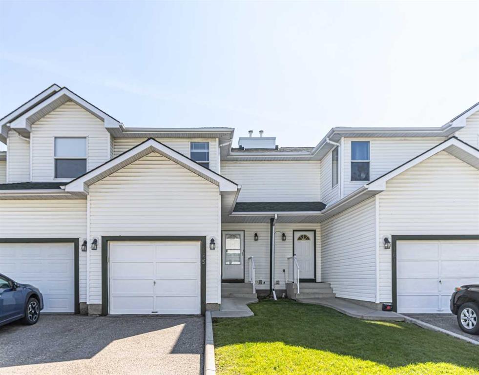 165 Sandpiper Lane NW