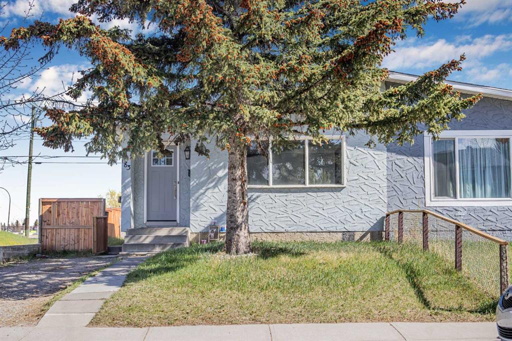 183 Penbrooke Close SE