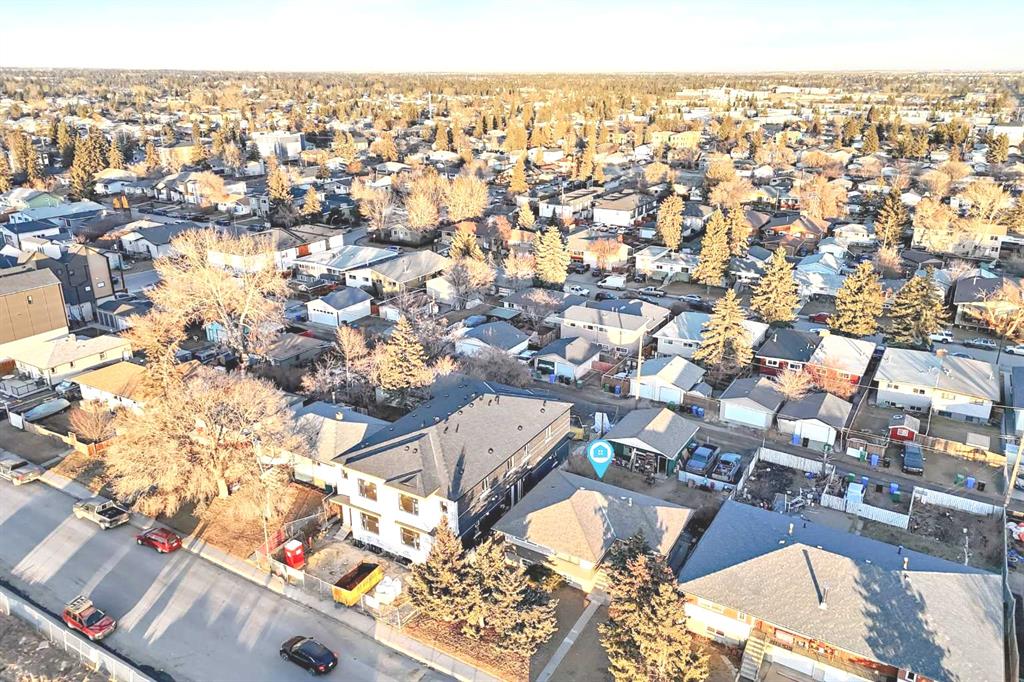 1330 34 Street SE photo 5