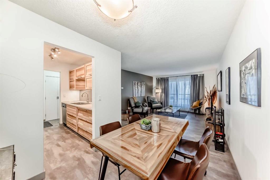 819 4A Street NE #308
