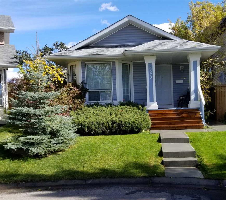 329 Martinwood Place NE photo 2