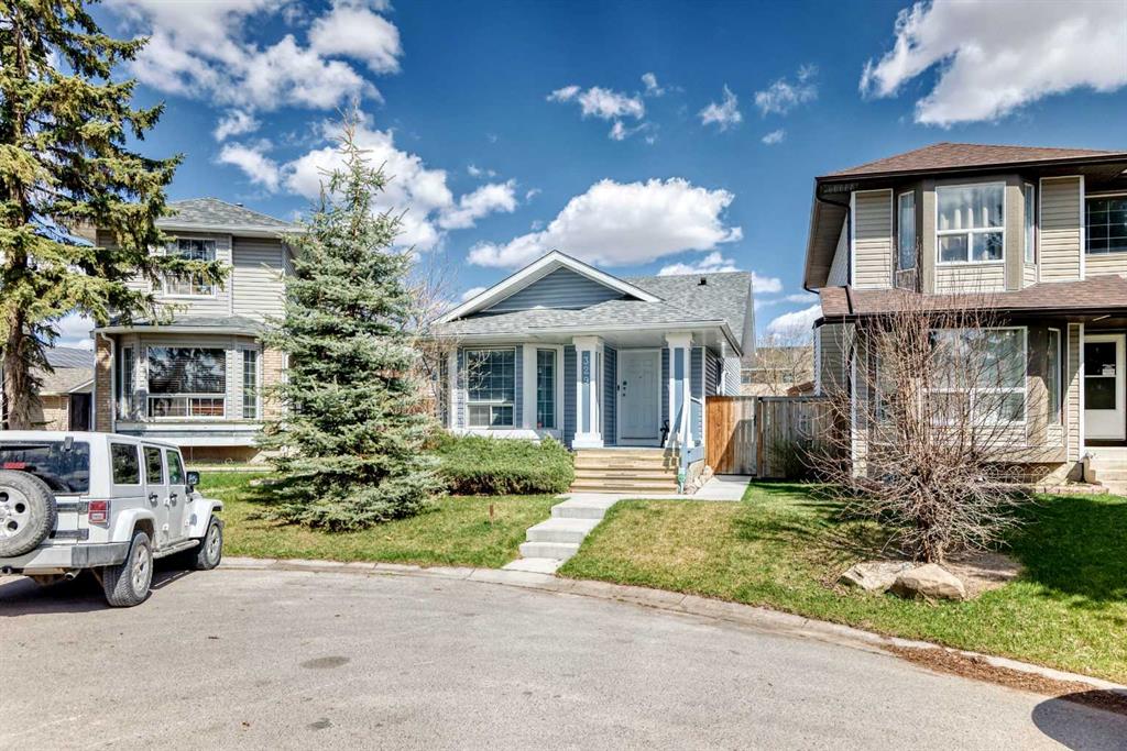 329 Martinwood Place NE photo 3