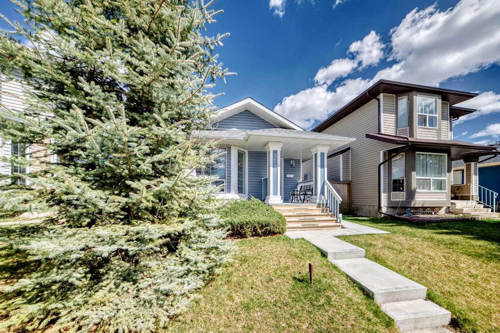 329 Martinwood Place NE photo 5