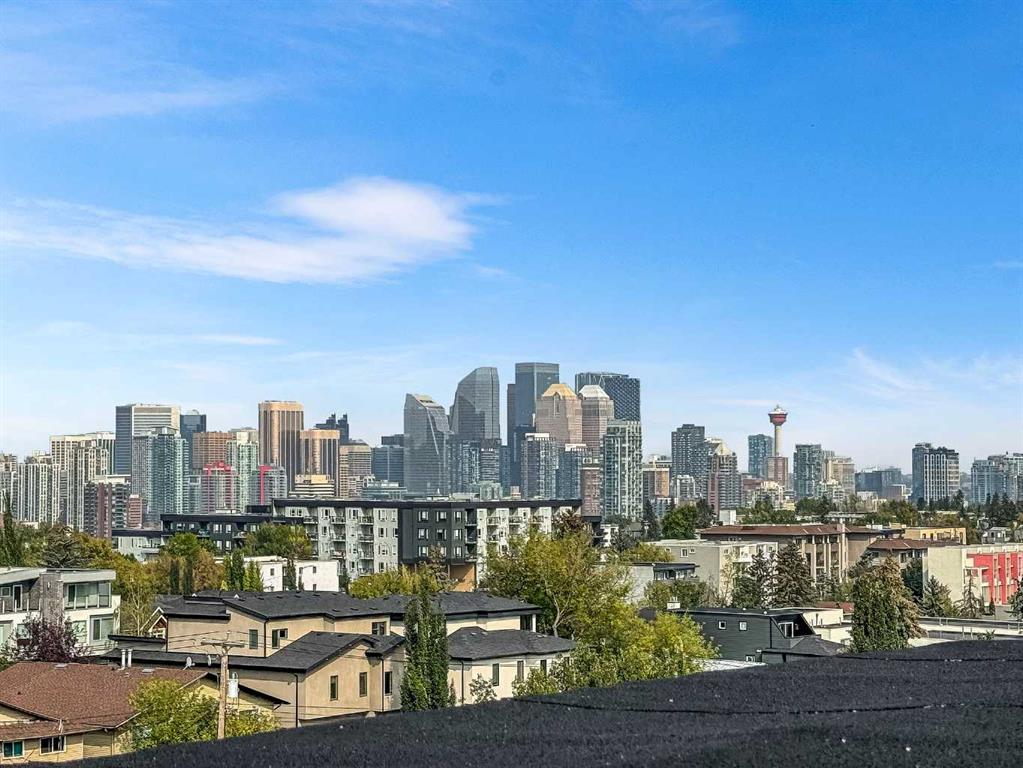 2009 28 Avenue SW photo 4