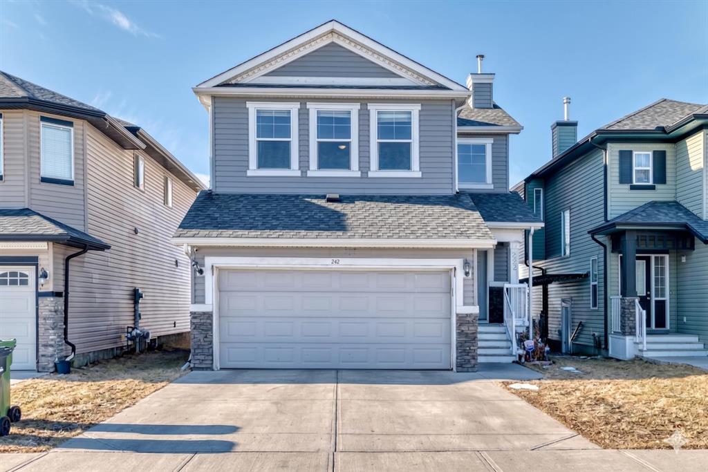 292 Taralake Terrace NE