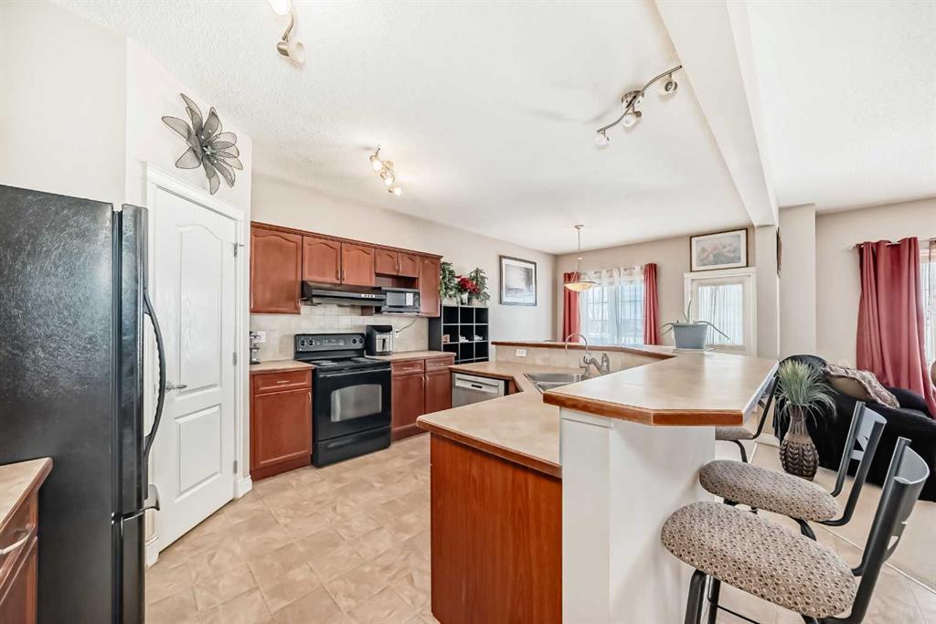 292 Taralake Terrace NE photo 2