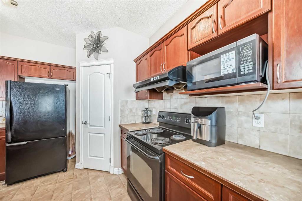292 Taralake Terrace NE photo 4
