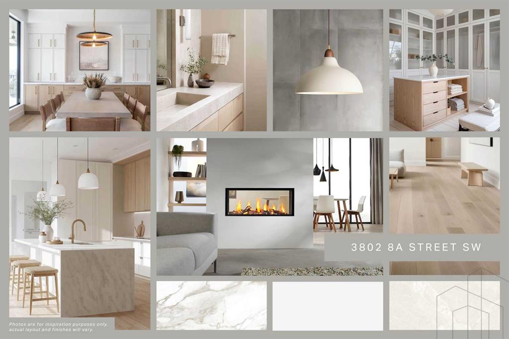 3802 8A Street SW photo 3