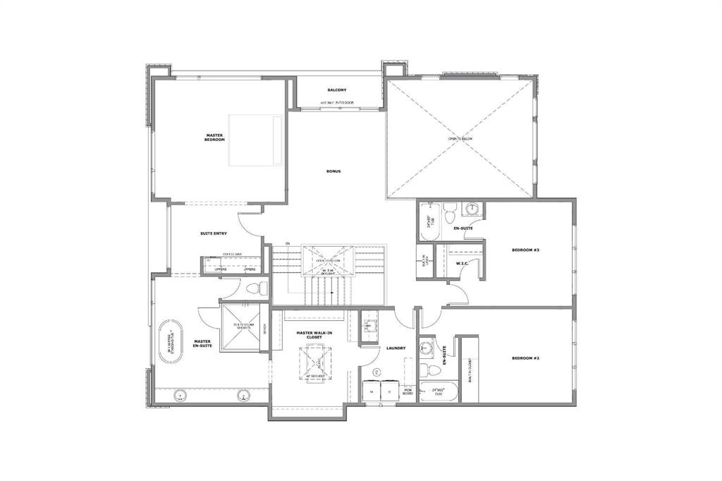3802 8A Street SW photo 5