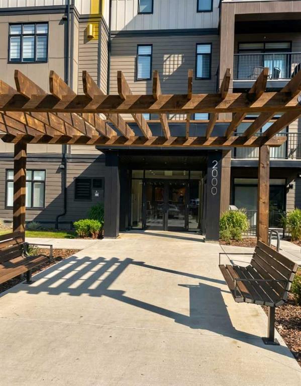 200 Seton Circle SE #2115