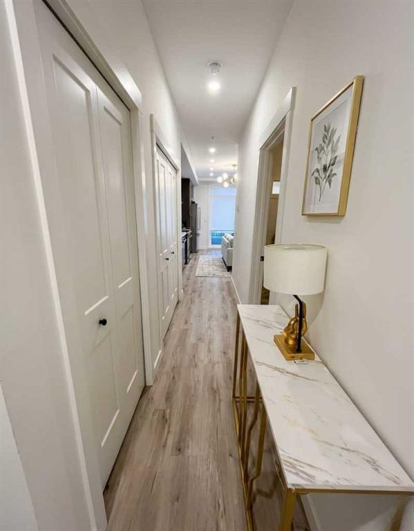 200 Seton Circle SE #2115 photo 5