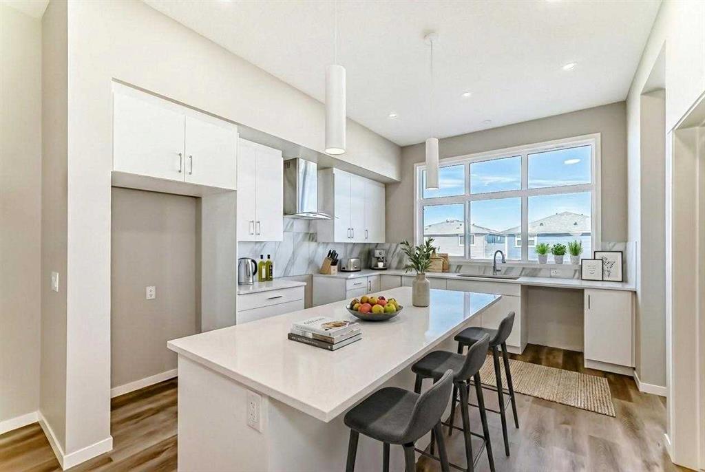 77 Mercado Landing SE photo 2