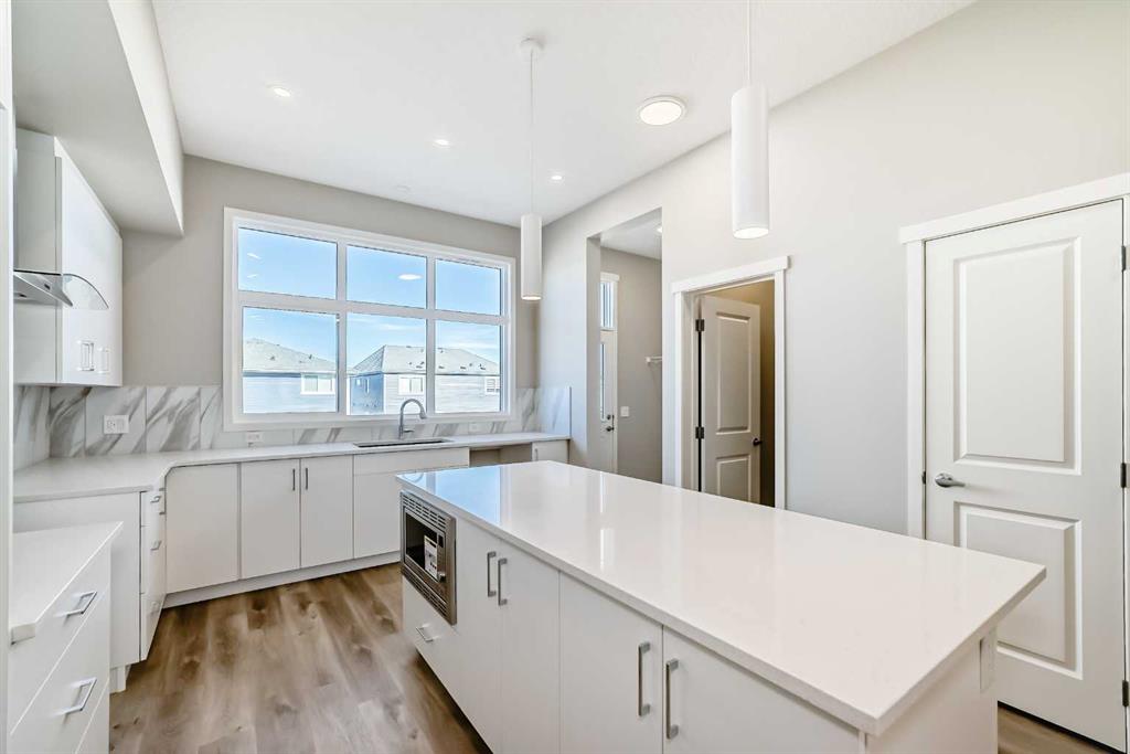 77 Mercado Landing SE photo 5