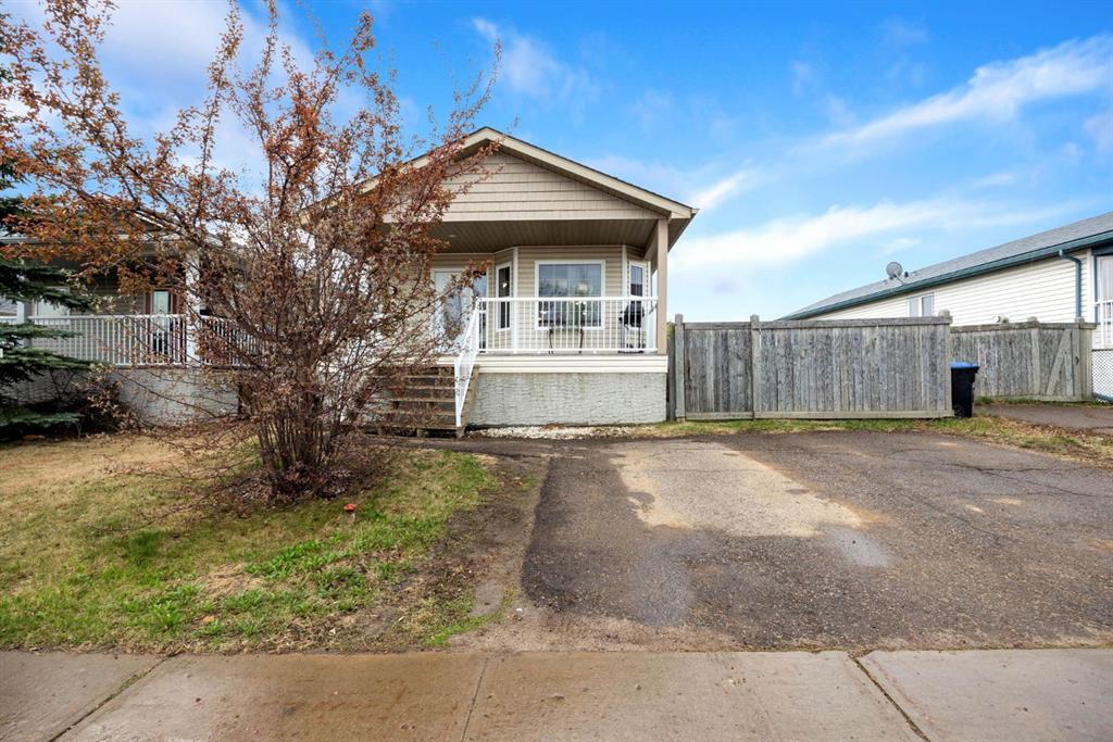 209 Ash Way