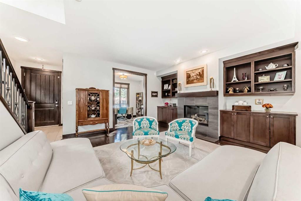 2213 27 Street SW photo 5