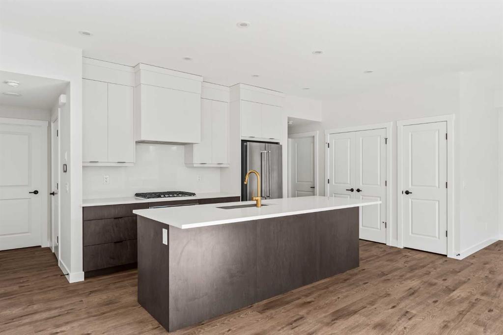609 Sovereign Common SW photo 5