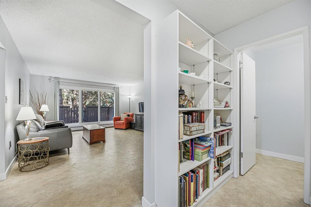 3130 66 Avenue SW #830 photo 2